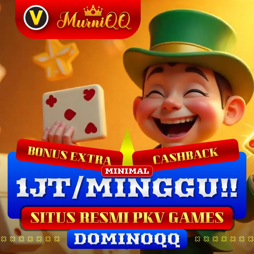 DominoQQ